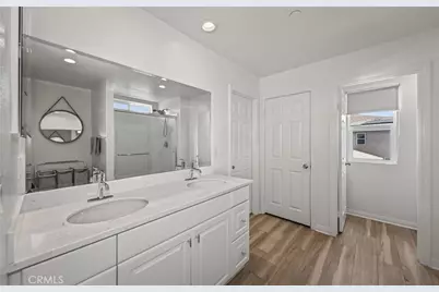 20065 Curaco Court, Riverside, CA 92507 - Photo 22