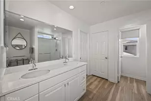 20065 Curaco Ct, Riverside, CA 92507 - Photo 22