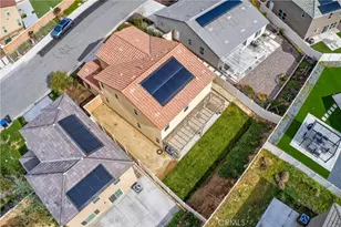 20065 Curaco Ct, Riverside, CA 92507 - Photo 32