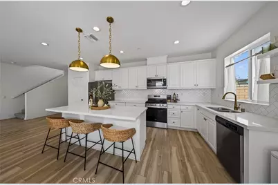 20065 Curaco Court, Riverside, CA 92507 - Photo 14