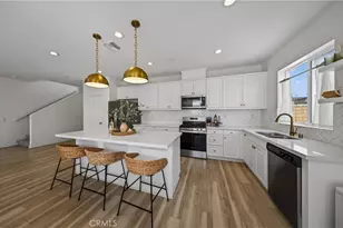 20065 Curaco Ct, Riverside, CA 92507 - Photo 14