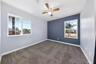 520 Cedar View Dr, Beaumont, CA 92223 - Photo 24