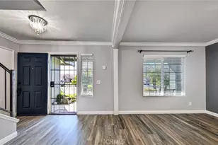 520 Cedar View Dr, Beaumont, CA 92223 - Photo 18