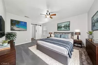 520 Cedar View Drive, Beaumont, CA 92223 - Photo 20