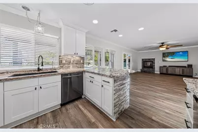 520 Cedar View Drive, Beaumont, CA 92223 - Photo 14