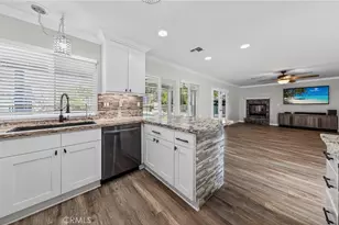 520 Cedar View Dr, Beaumont, CA 92223 - Photo 14