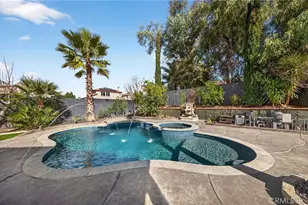 520 Cedar View Dr, Beaumont, CA 92223 - Photo 4