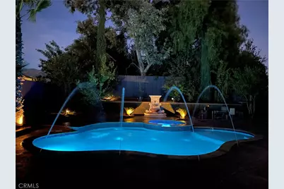 520 Cedar View Drive, Beaumont, CA 92223 - Photo 38