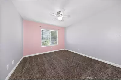 520 Cedar View Drive, Beaumont, CA 92223 - Photo 28