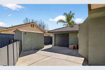 520 Cedar View Drive, Beaumont, CA 92223 - Photo 42