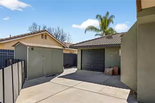 520 Cedar View Dr, Beaumont, CA 92223 - Photo 42