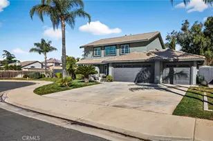 520 Cedar View Dr, Beaumont, CA 92223 - Photo 50