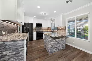 520 Cedar View Dr, Beaumont, CA 92223 - Photo 12