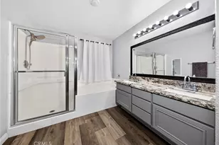 520 Cedar View Dr, Beaumont, CA 92223 - Photo 22