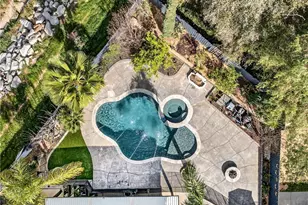 520 Cedar View Dr, Beaumont, CA 92223 - Photo 46