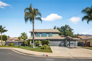 520 Cedar View Dr, Beaumont, CA 92223 - Photo 2