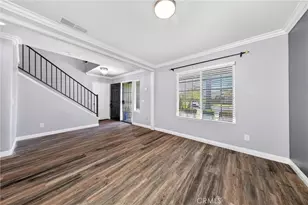 520 Cedar View Dr, Beaumont, CA 92223 - Photo 6