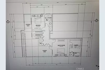 24200 Altdorf, Crestline, CA 92325 - Photo 8