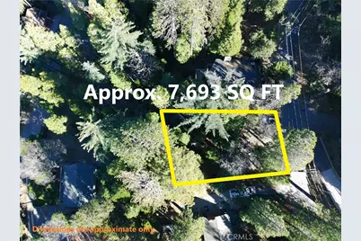 24200 Altdorf, Crestline, CA 92325 - Photo 2