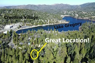 24200 Altdorf, Crestline, CA 92325 - Photo 1