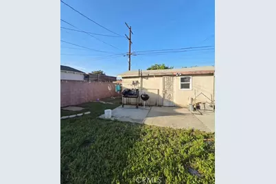 11867 S Broadway, Los Angeles, CA 90061 - Photo 2