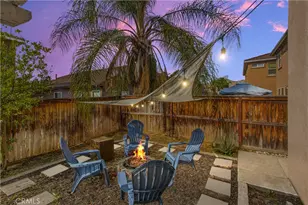 13375 Cherrylaurel Ave, Moreno Valley, CA 92553 - Photo 2