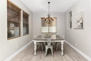 13375 Cherrylaurel Ave, Moreno Valley, CA 92553 - Photo 8