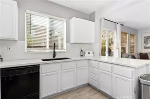 13375 Cherrylaurel Ave, Moreno Valley, CA 92553 - Photo 10