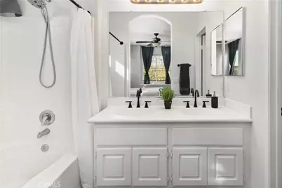 13375 Cherrylaurel Avenue, Moreno Valley, CA 92553 - Photo 20