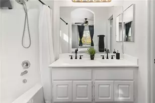 13375 Cherrylaurel Ave, Moreno Valley, CA 92553 - Photo 20