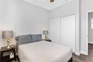 13375 Cherrylaurel Ave, Moreno Valley, CA 92553 - Photo 24