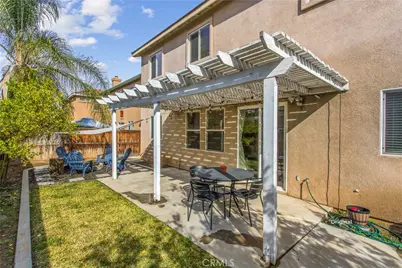 13375 Cherrylaurel Avenue, Moreno Valley, CA 92553 - Photo 30