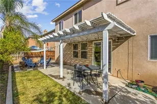 13375 Cherrylaurel Ave, Moreno Valley, CA 92553 - Photo 30