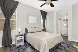 13375 Cherrylaurel Ave, Moreno Valley, CA 92553 - Photo 18