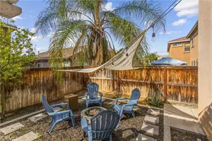 13375 Cherrylaurel Ave, Moreno Valley, CA 92553 - Photo 34