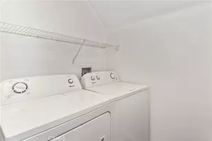 13375 Cherrylaurel Ave, Moreno Valley, CA 92553 - Photo 26