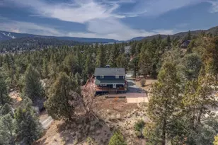 1051 Mound, Big Bear City, CA 92314 - Photo 68