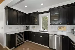 1051 Mound, Big Bear City, CA 92314 - Photo 14