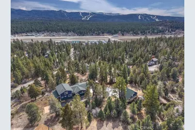 1051 Mound, Big Bear City, CA 92314 - Photo 64