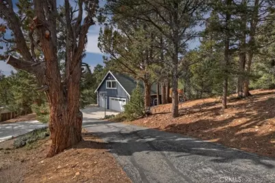 1051 Mound, Big Bear City, CA 92314 - Photo 38