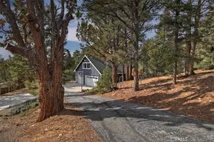 1051 Mound, Big Bear City, CA 92314 - Photo 38