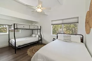 1051 Mound, Big Bear City, CA 92314 - Photo 32