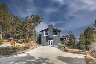 1051 Mound, Big Bear City, CA 92314 - Photo 60