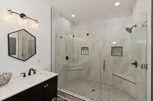 1051 Mound, Big Bear City, CA 92314 - Photo 22