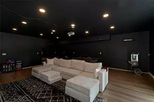 1051 Mound, Big Bear City, CA 92314 - Photo 36