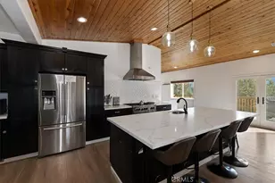 1051 Mound, Big Bear City, CA 92314 - Photo 16