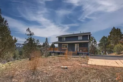 1051 Mound, Big Bear City, CA 92314 - Photo 48