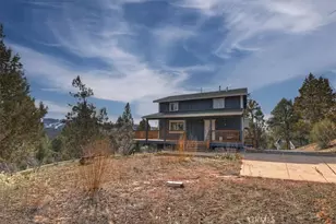 1051 Mound, Big Bear City, CA 92314 - Photo 48