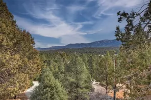 1051 Mound, Big Bear City, CA 92314 - Photo 54