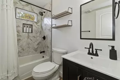 1051 Mound, Big Bear City, CA 92314 - Photo 26